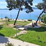 Appartement Barka Zadar