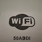 Barka Zadar