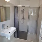 Apartment Barka *